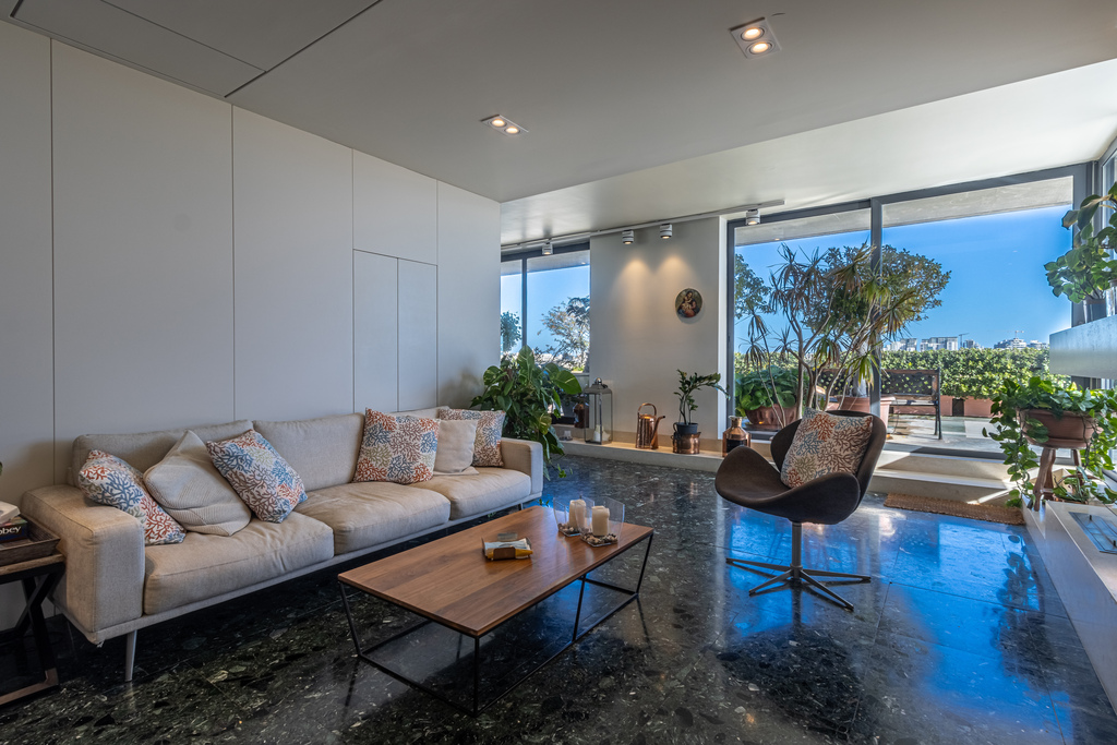 Ta'Xbiex_villa_for_sale-4-Osyter_christie's_international_real_estate