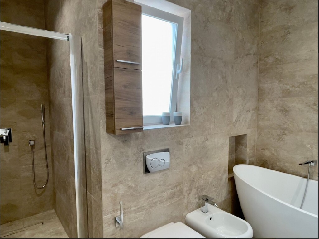 St Julians Furnished Penthouse's Image 20