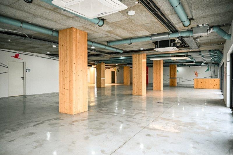 Ta'Xbiex-office-to-let-5