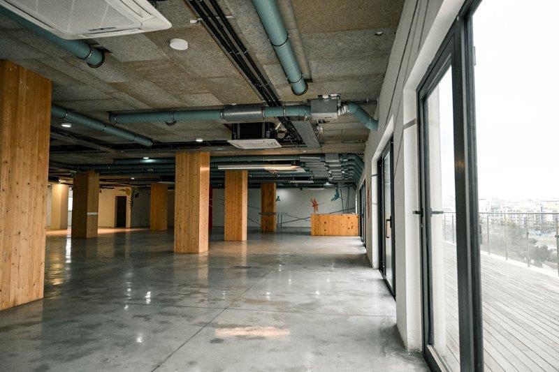Ta'Xbiex-office-to-let-6