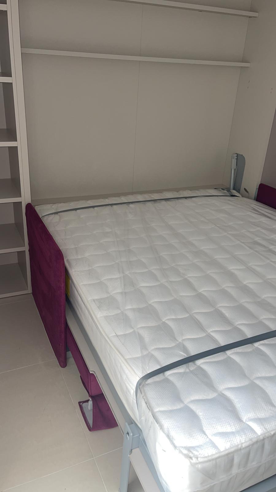 Sliema-apartment-to-let-8