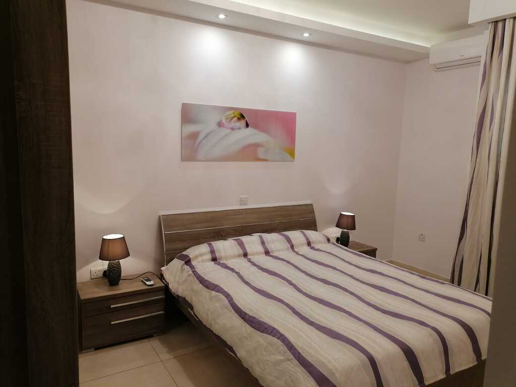 Sliema-apartment-to-let-2