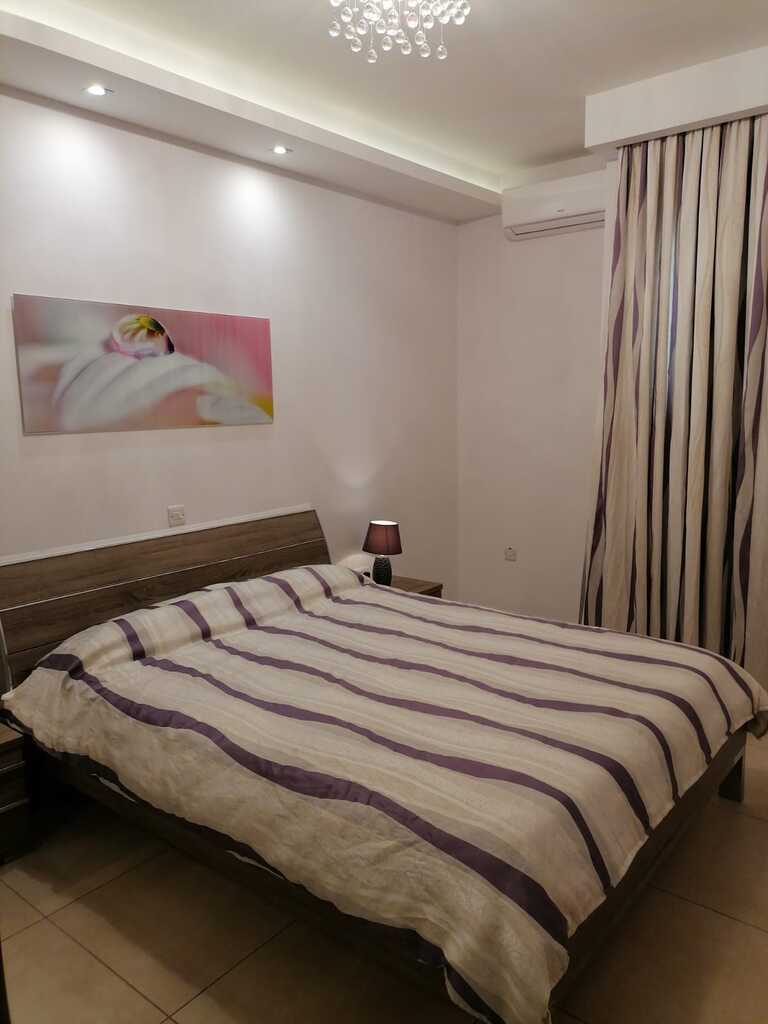 Sliema-apartment-to-let-3