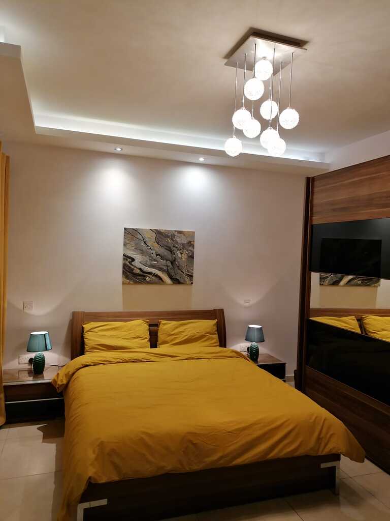 Sliema-apartment-to-let-4