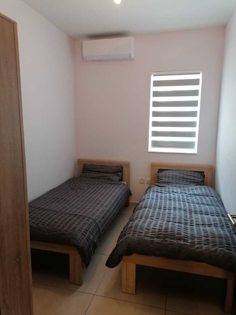 Sliema-apartment-to-let-6