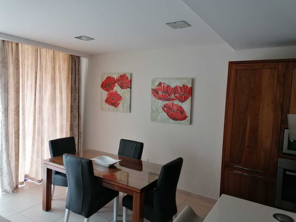 Sliema-apartment-to-let-8