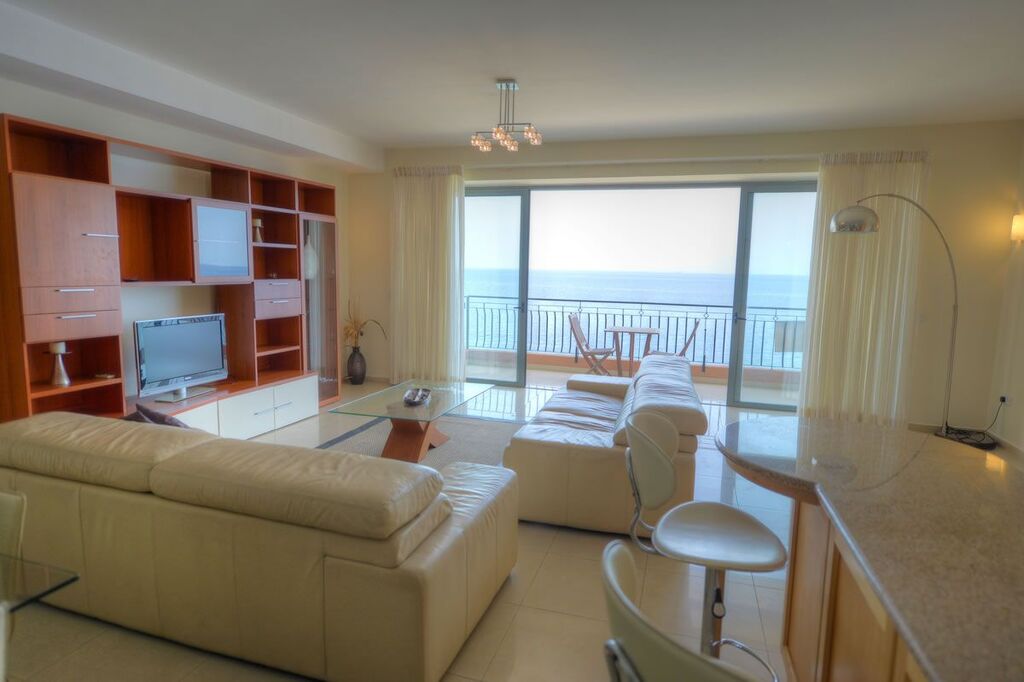 Sliema-apartment-to-let-2