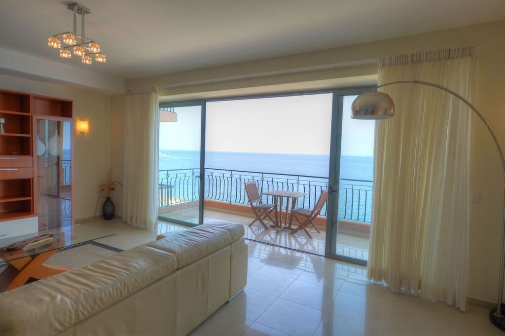 Sliema-apartment-to-let-3