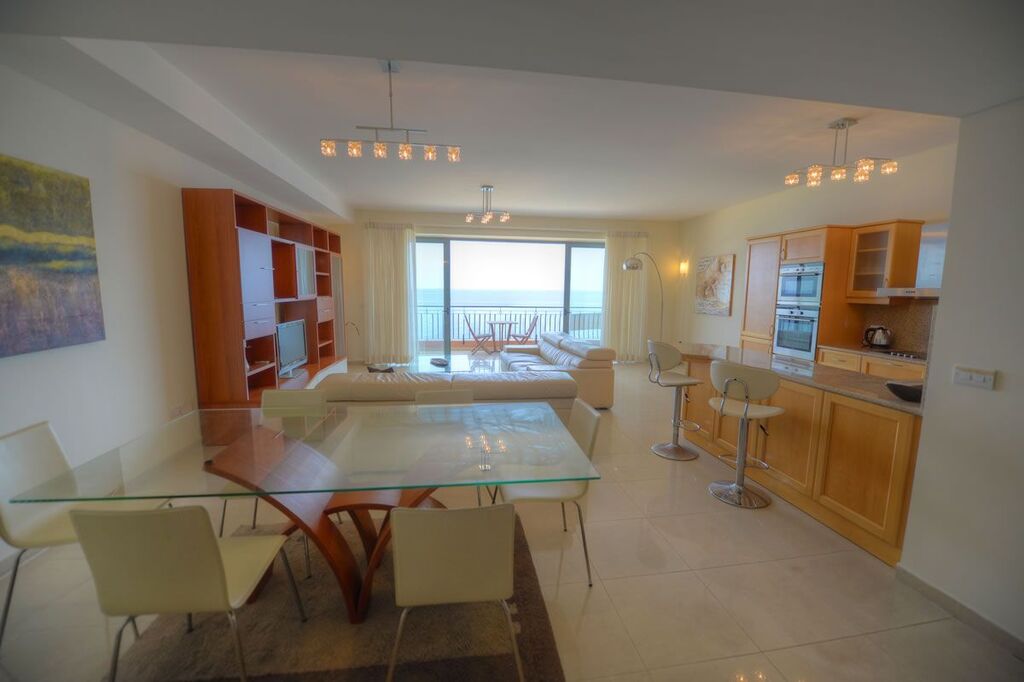 Sliema-apartment-to-let-4