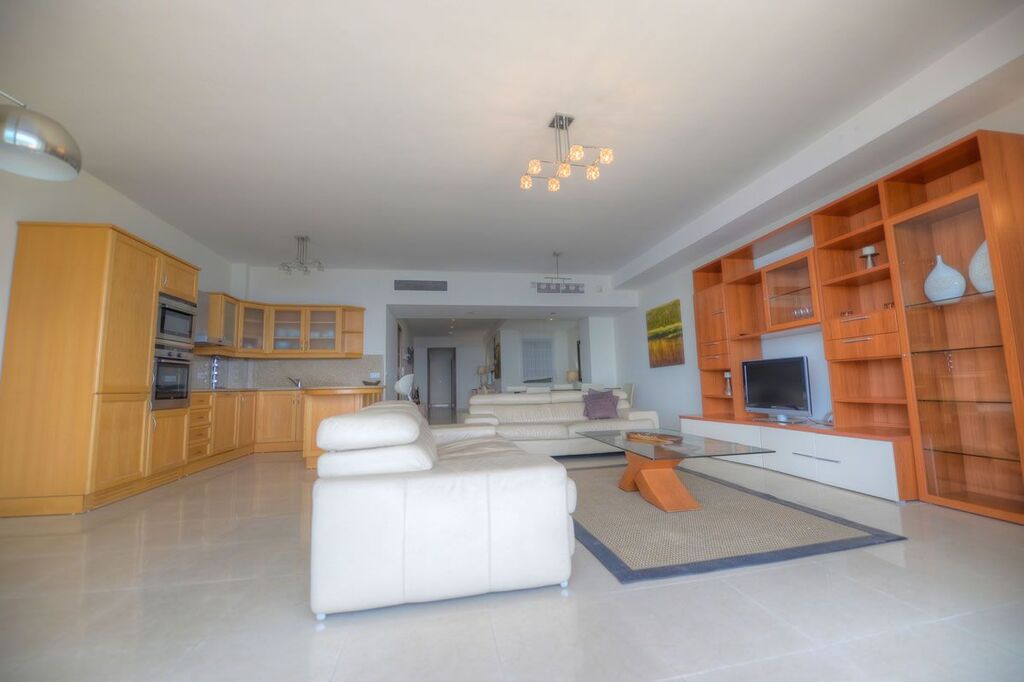 Sliema-apartment-to-let-5