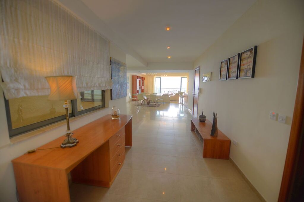 Sliema-apartment-to-let-6