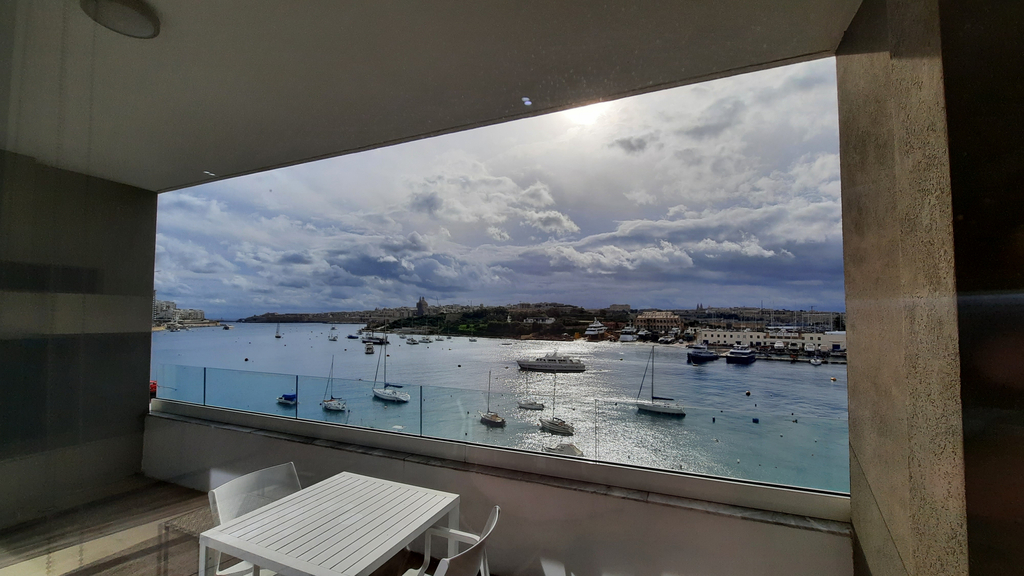 Sliema-apartment-to-let-1