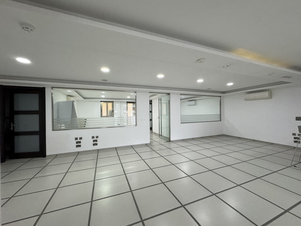 Sliema Seafront Office's Image 3