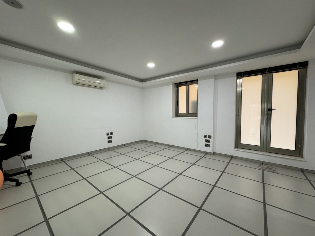 Sliema Seafront Office's Image 6