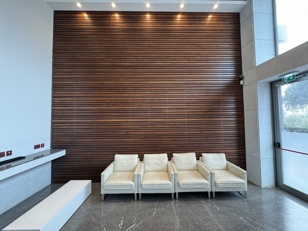 Sliema-office-to-let-8
