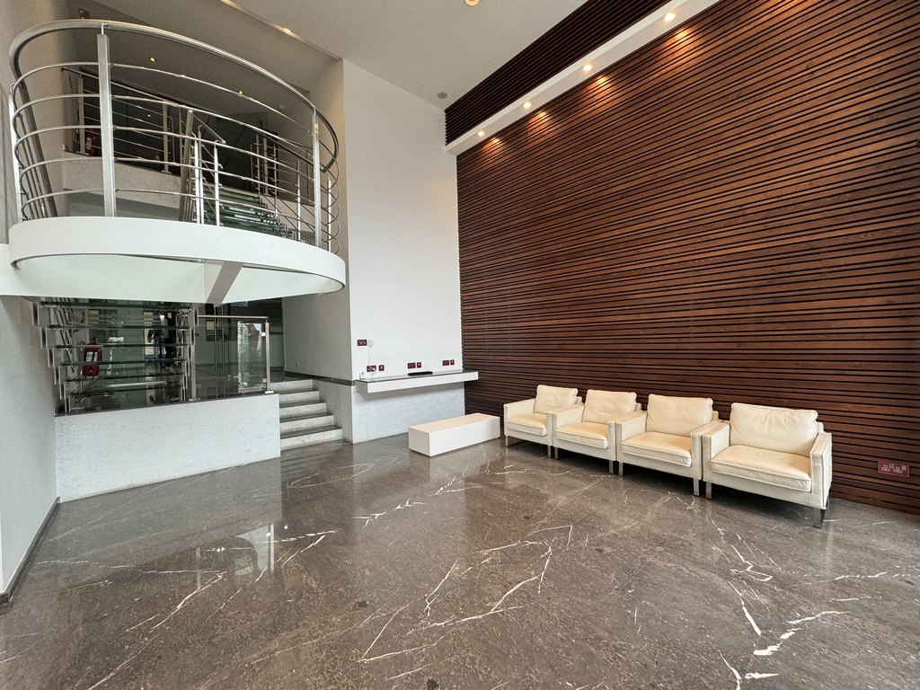 Sliema-office-to-let-7