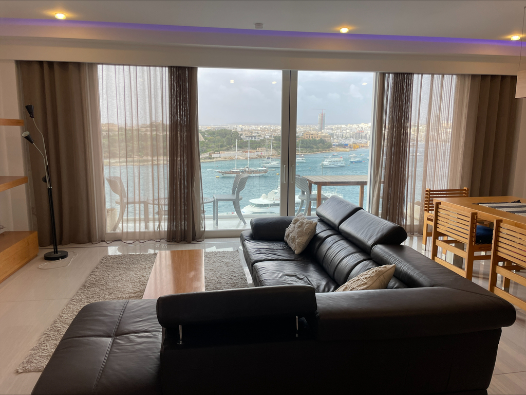Sliema-apartment-to-let-1