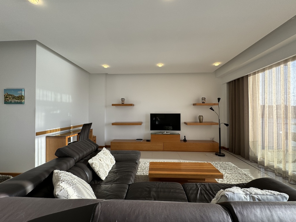 Sliema-apartment-to-let-12