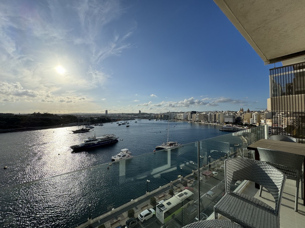Sliema-apartment-to-let-14