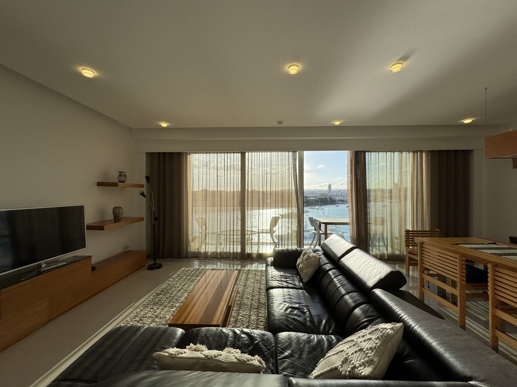 Sliema-apartment-to-let-16
