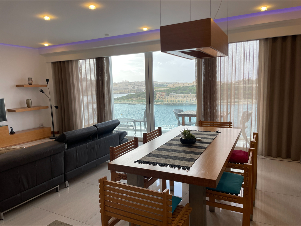 Sliema-apartment-to-let-1