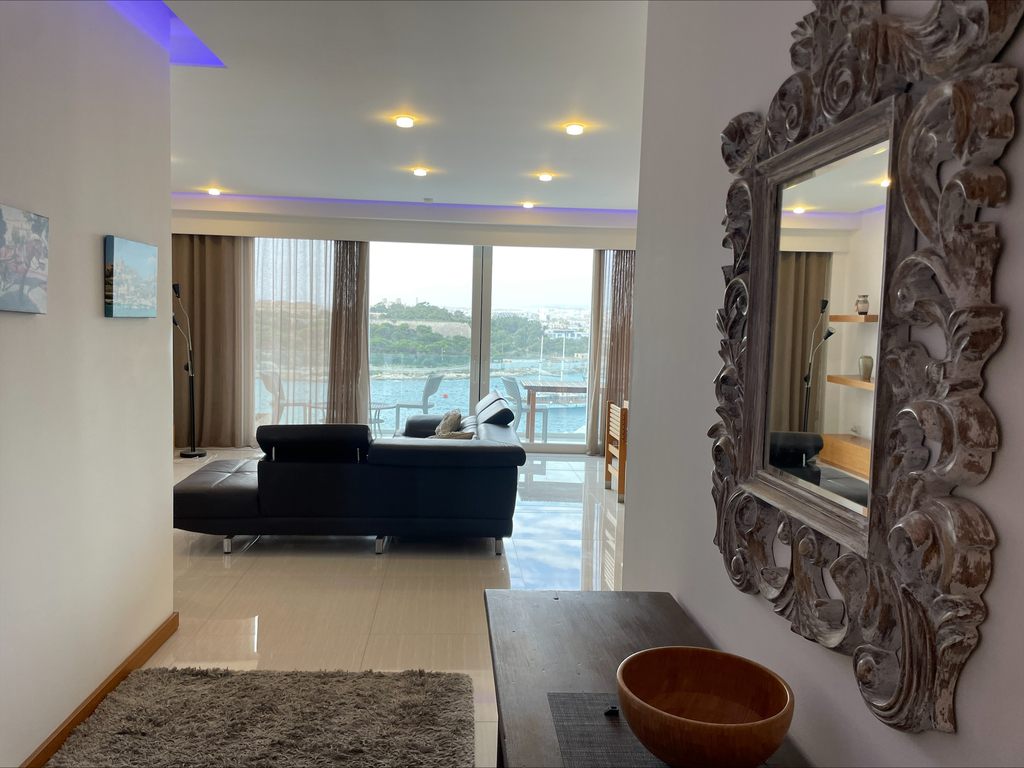 Sliema-apartment-to-let-6