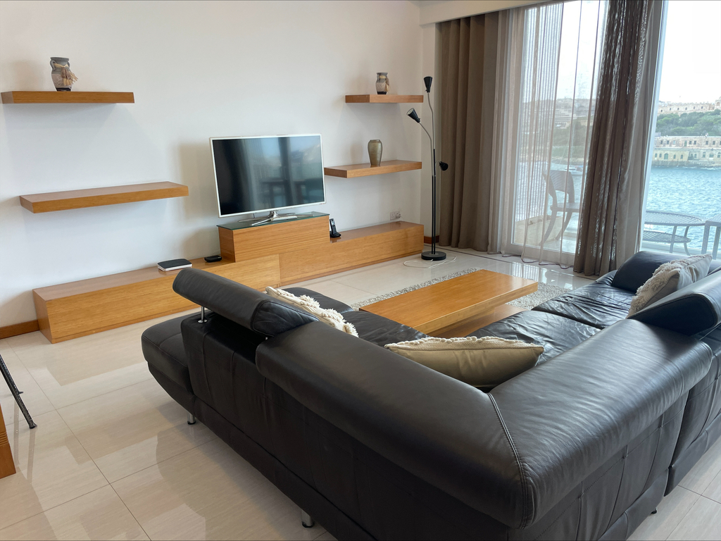 Sliema-apartment-to-let-1