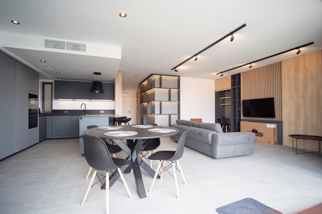 St.Julians_apartment_for-sale-property_beaches_close_by-oyster_christie's