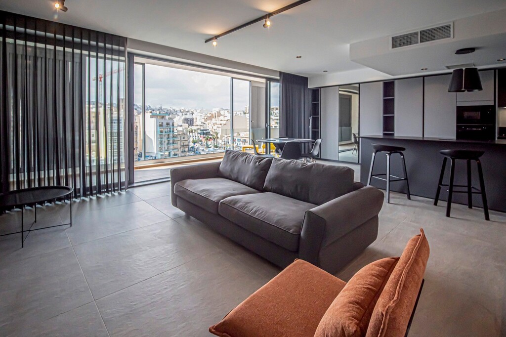 St.Julians_apartment_for-sale-property_luxury-oyster_christie's
