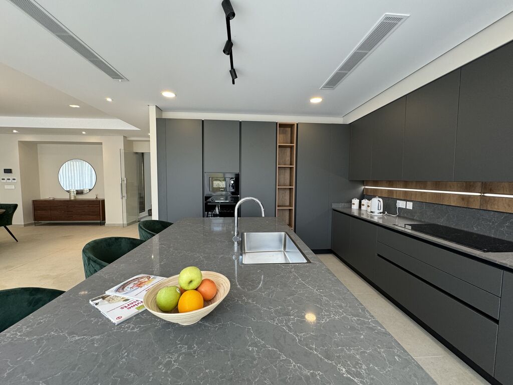 Zebbug Furnished House of Character's Image 4