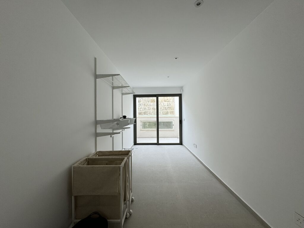 Zebbug Furnished House of Character's Image 16