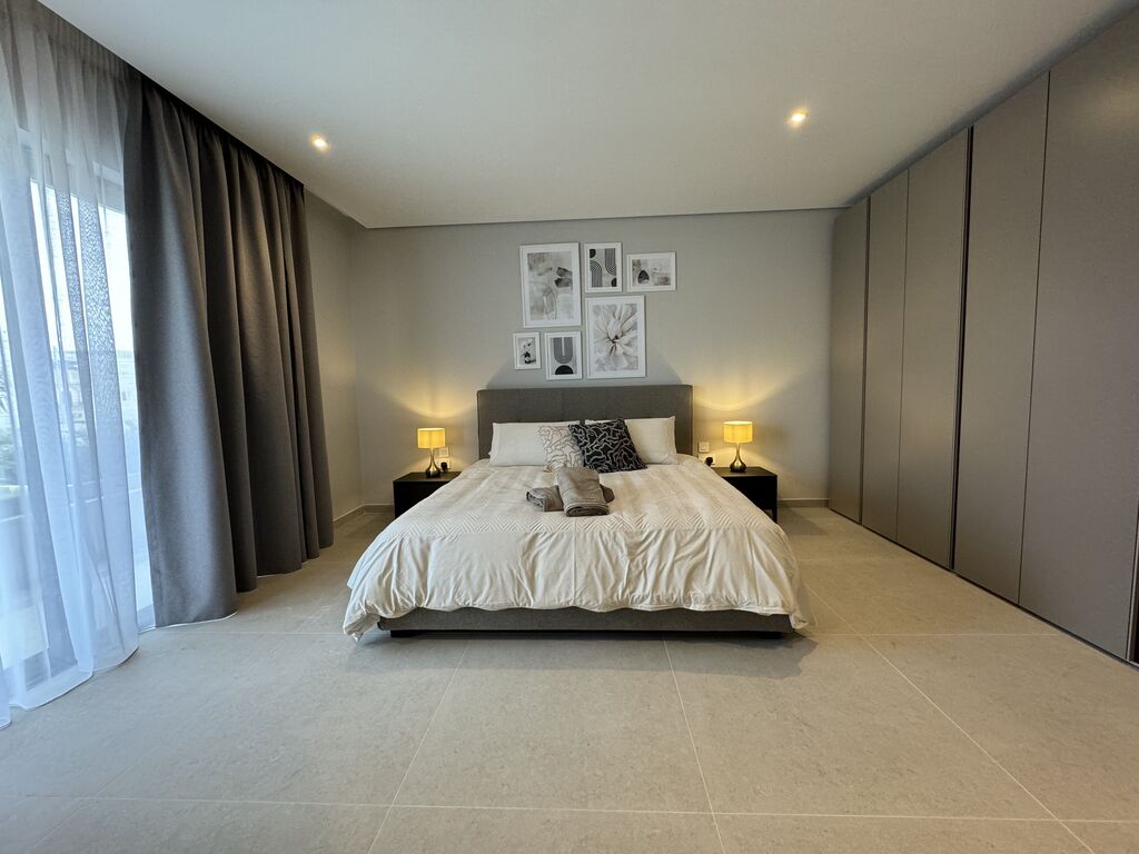 Zebbug Furnished House of Character's Image 9