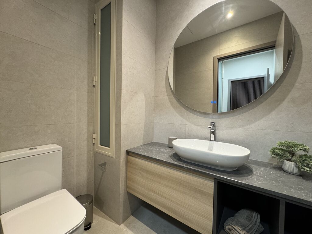 Zebbug Furnished House of Character's Image 15