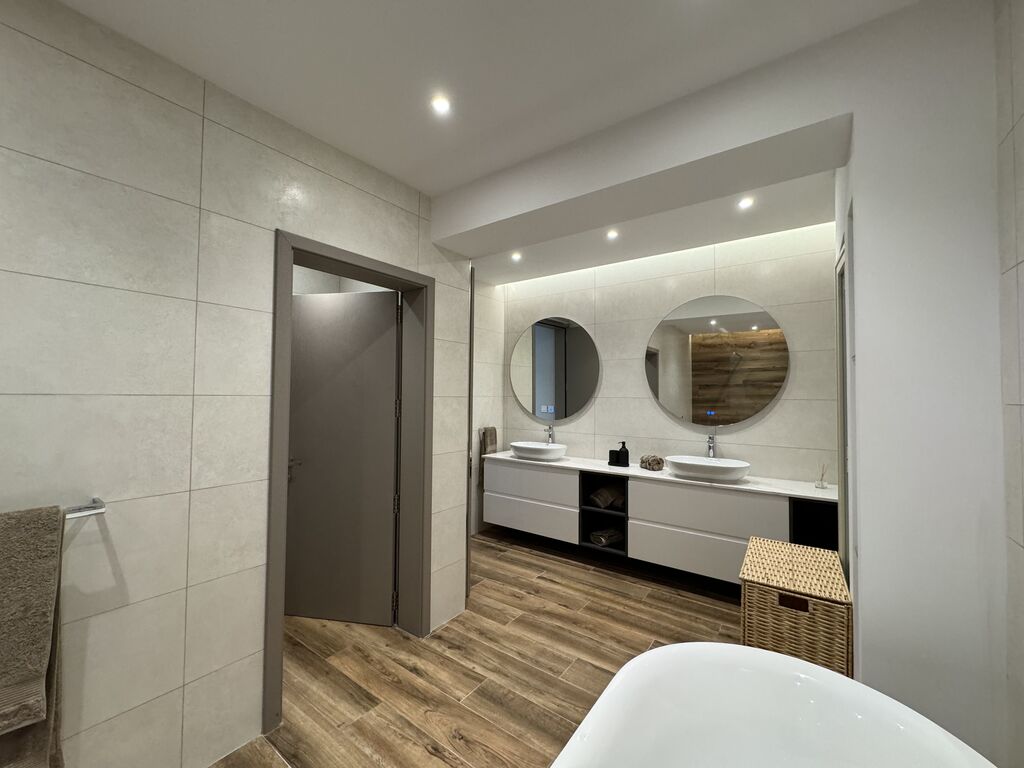 Zebbug Furnished House of Character's Image 14