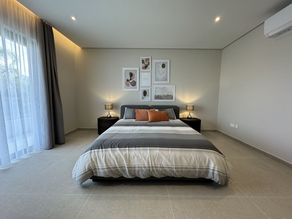 Zebbug Furnished House of Character's Image 10