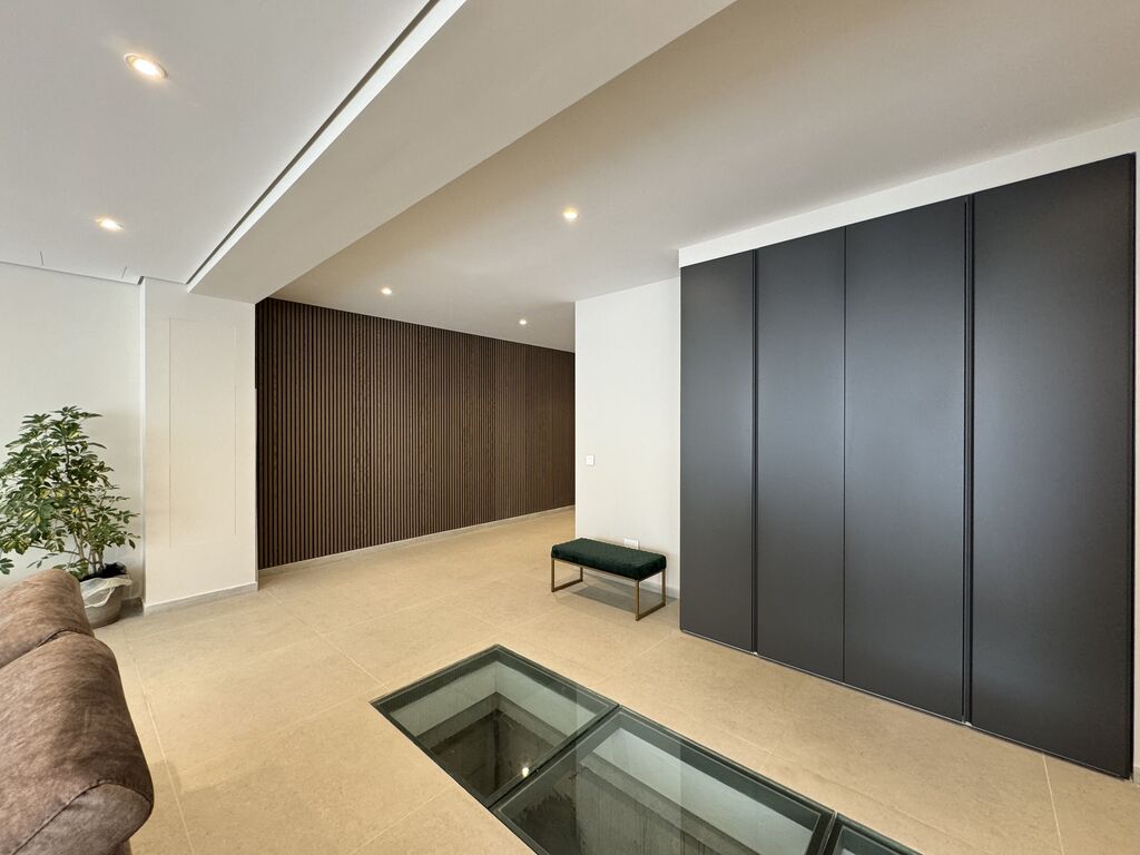 Zebbug Furnished House of Character's Image 6
