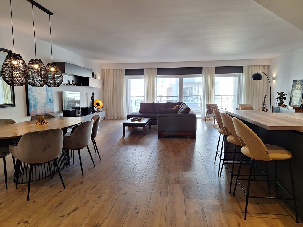 Swieqi-apartment-to-let-1
