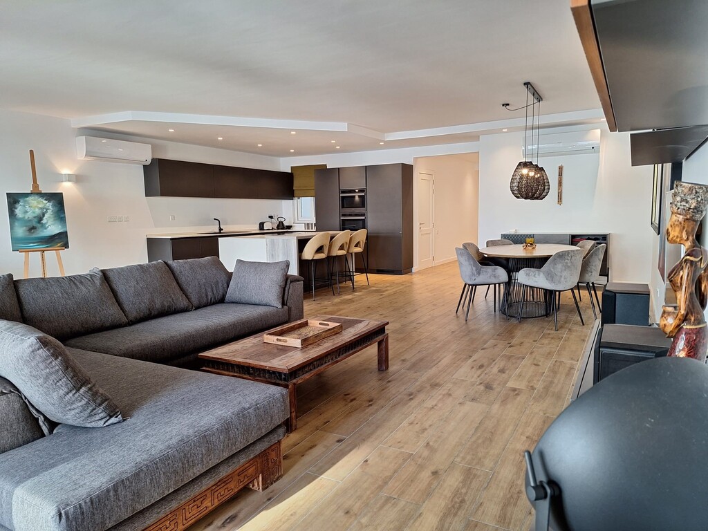Swieqi-apartment-to-let-2