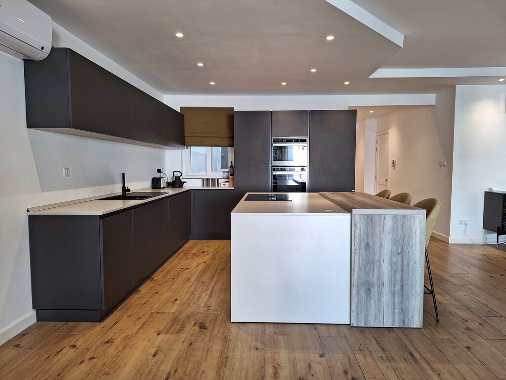 Swieqi-apartment-to-let-4