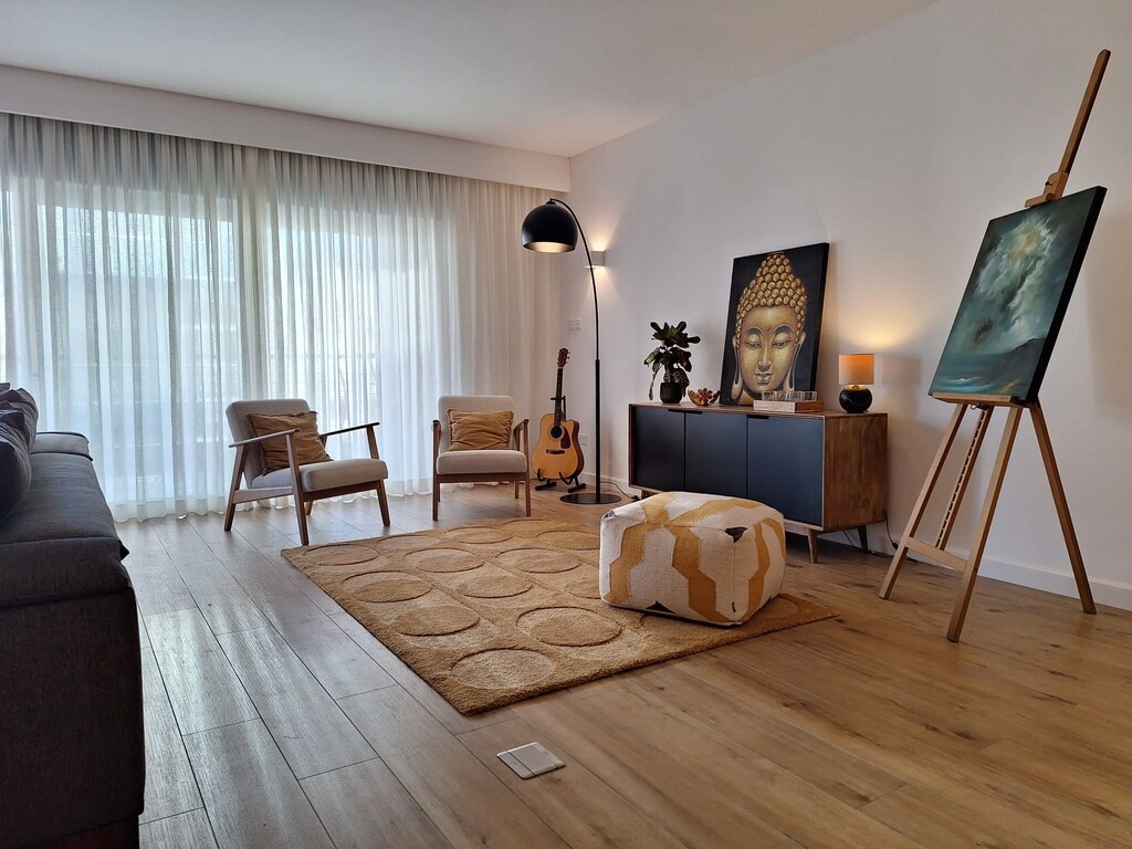 Swieqi-apartment-to-let-6