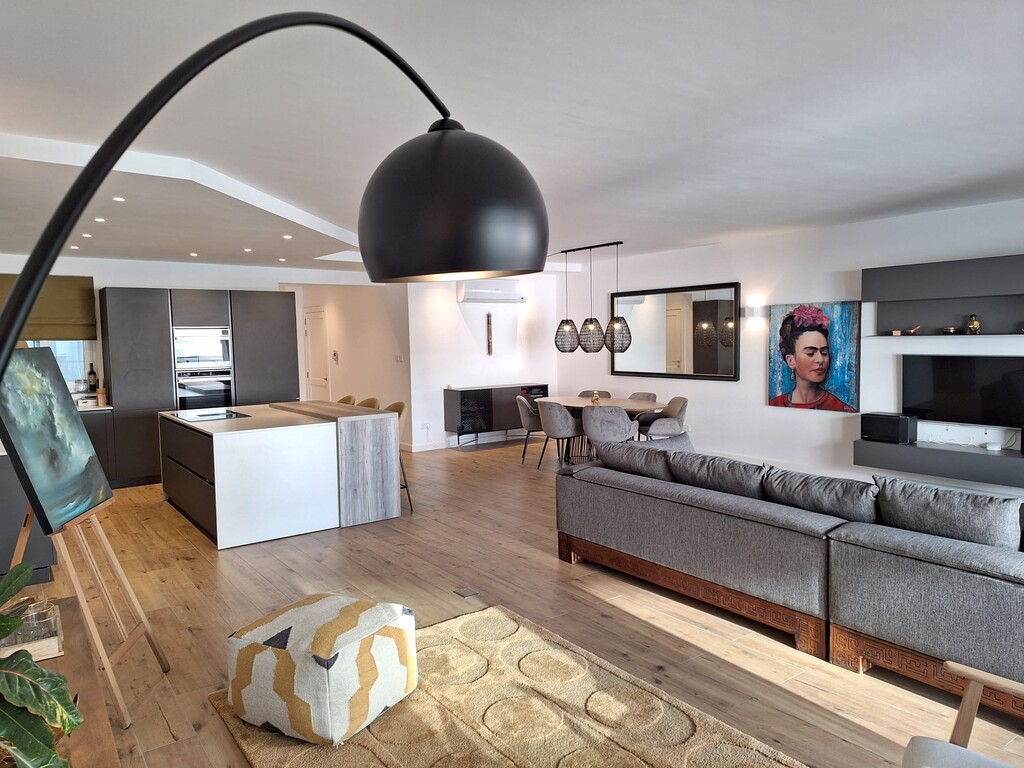 Swieqi-apartment-to-let-3
