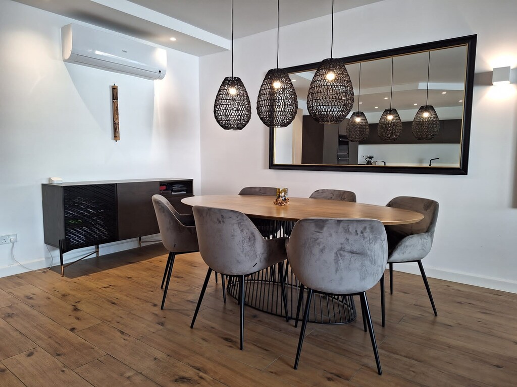 Swieqi-apartment-to-let-7