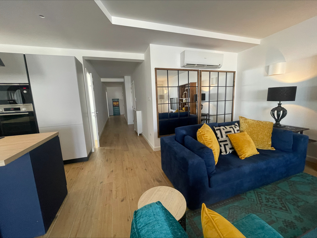 Swieqi-penthouse-to-let-2-oyster-christies