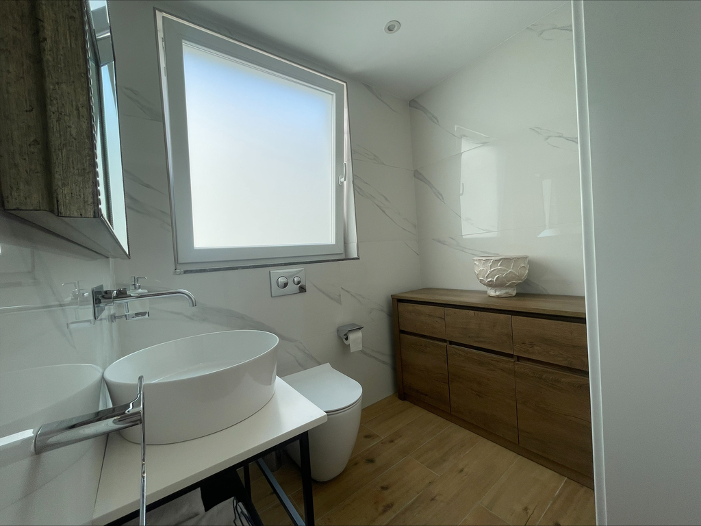 Swieqi Furnished Penthouse's Image 7