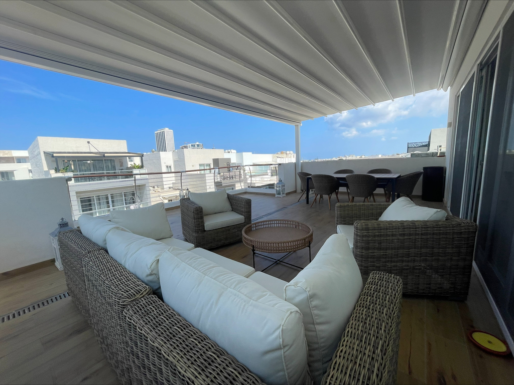 Swieqi-penthouse-to-let-4-oyster-christies