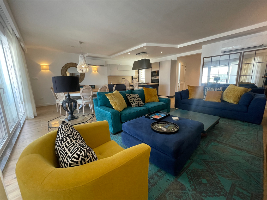 Swieqi-penthouse-to-let-5-oyster-christies