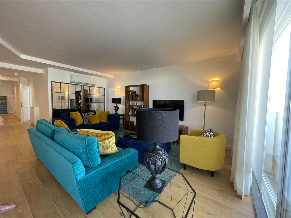 Swieqi-penthouse-to-let-8-oyster-christies
