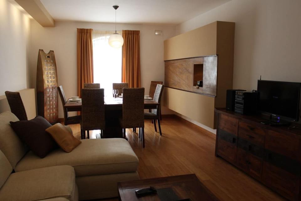 Malta_Swieqi_apartment_to_let-1