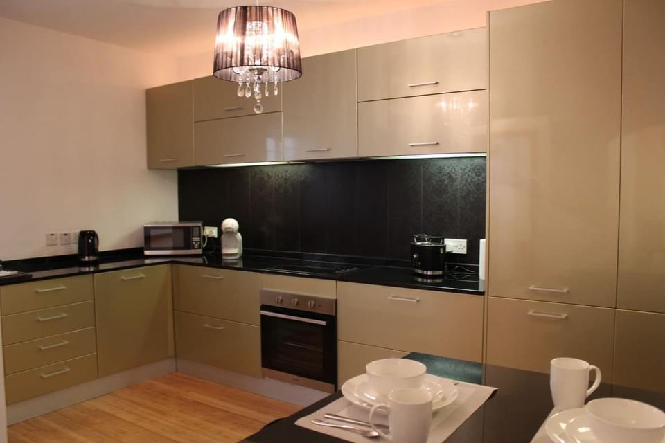 Malta_Swieqi_apartment_to_let-2