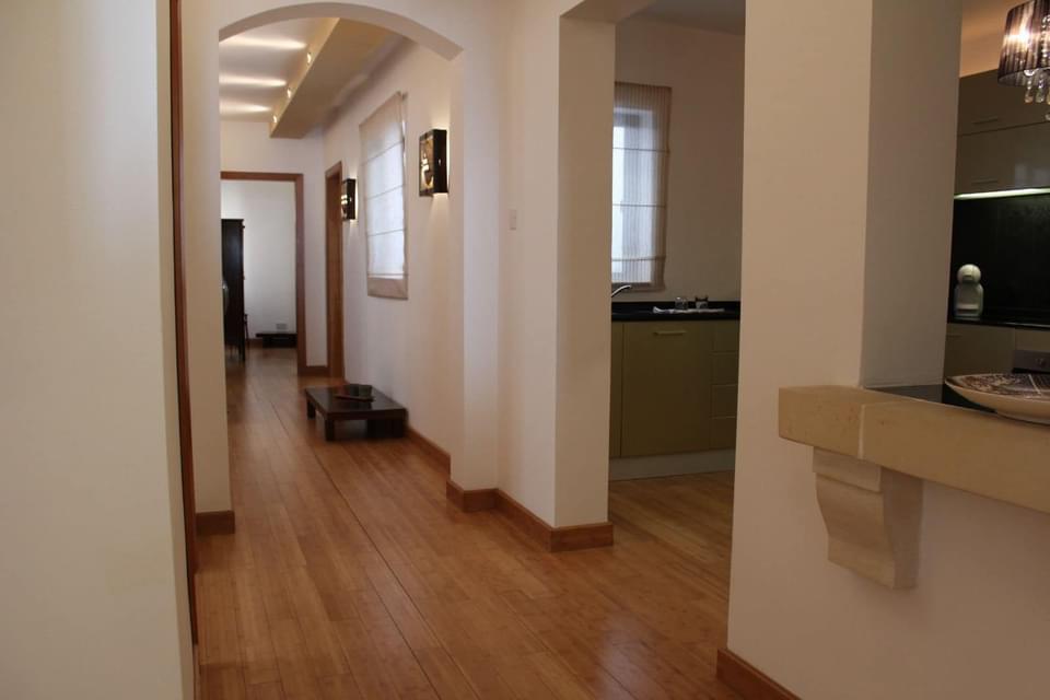 Malta_Swieqi_apartment_to_let-3